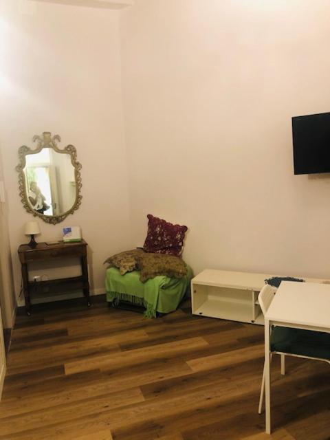 Charme Holidays Trastevere 3 Rom Eksteriør billede